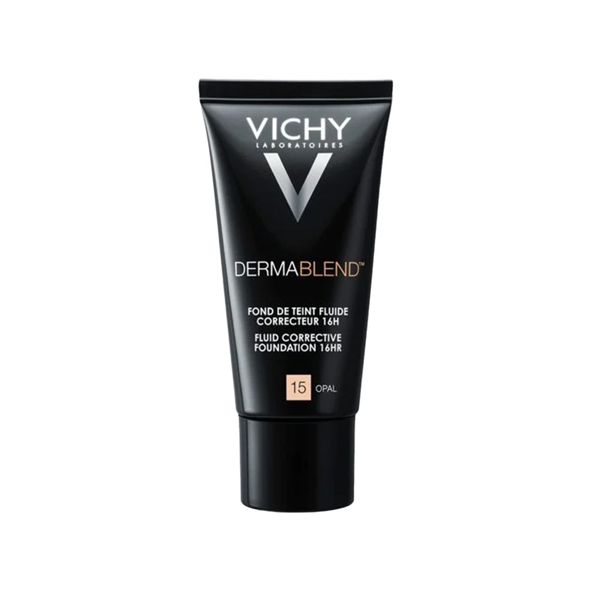 ტონალური კრემი Dermablend N15 6594 ვიში - Vichy