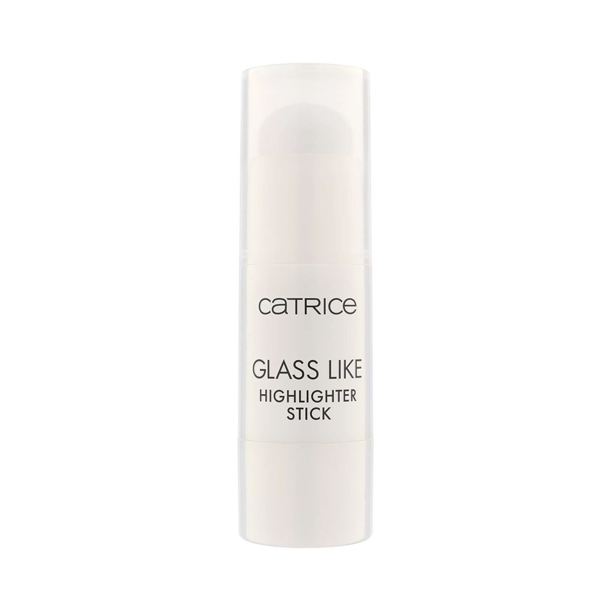 ჰაილაითერი სტიკი Glass 010 0799 კატრისი - Catrice