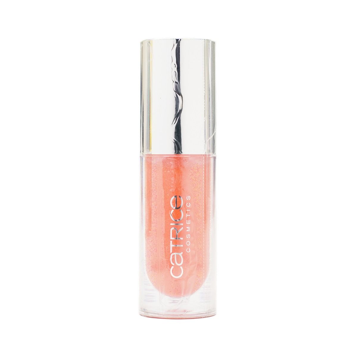 ტუჩის ზეთი Eternal Red C01 3952 კატრისი - Catrice