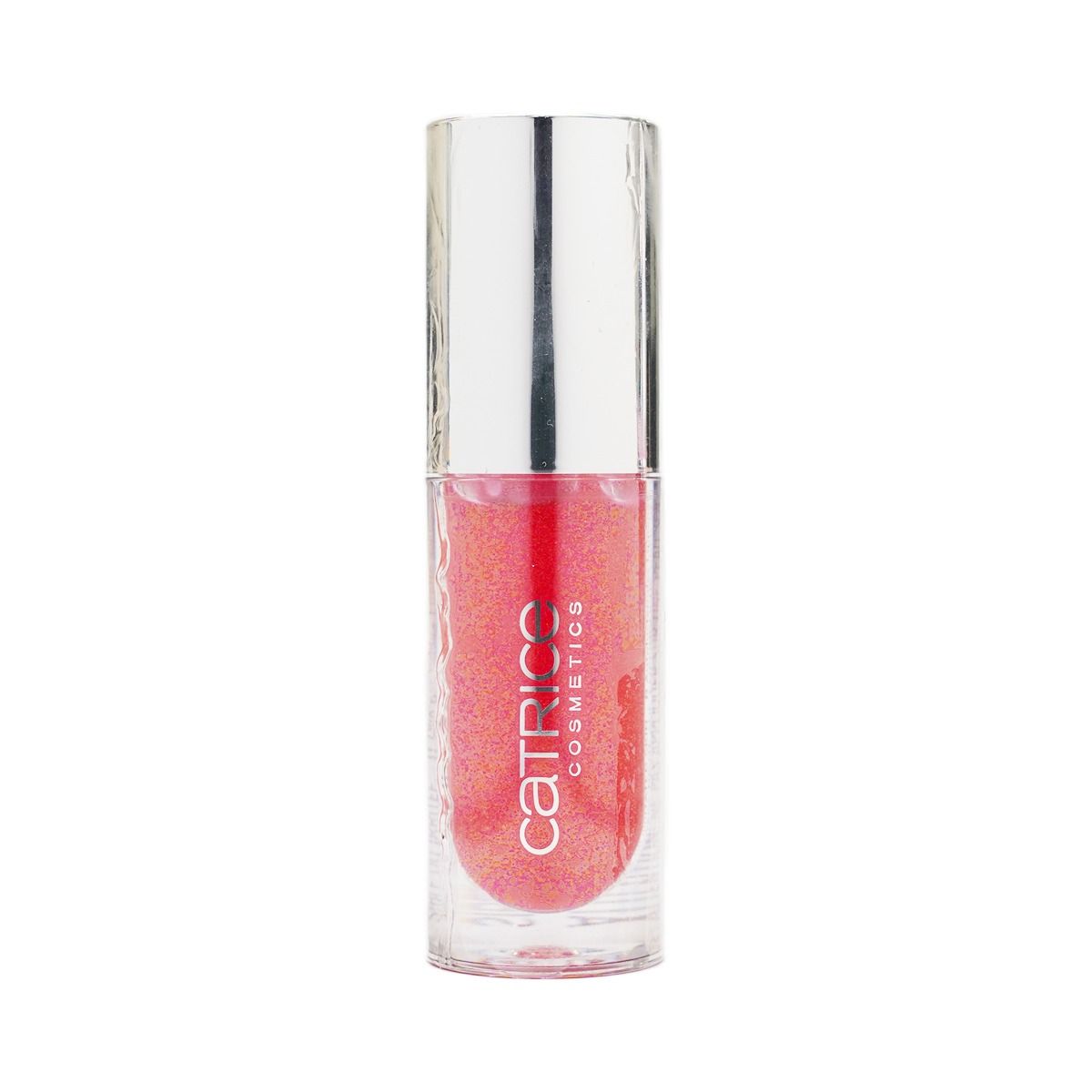 ტუჩის ზეთი Eternal Red C02 3990 კატრისი - Catrice