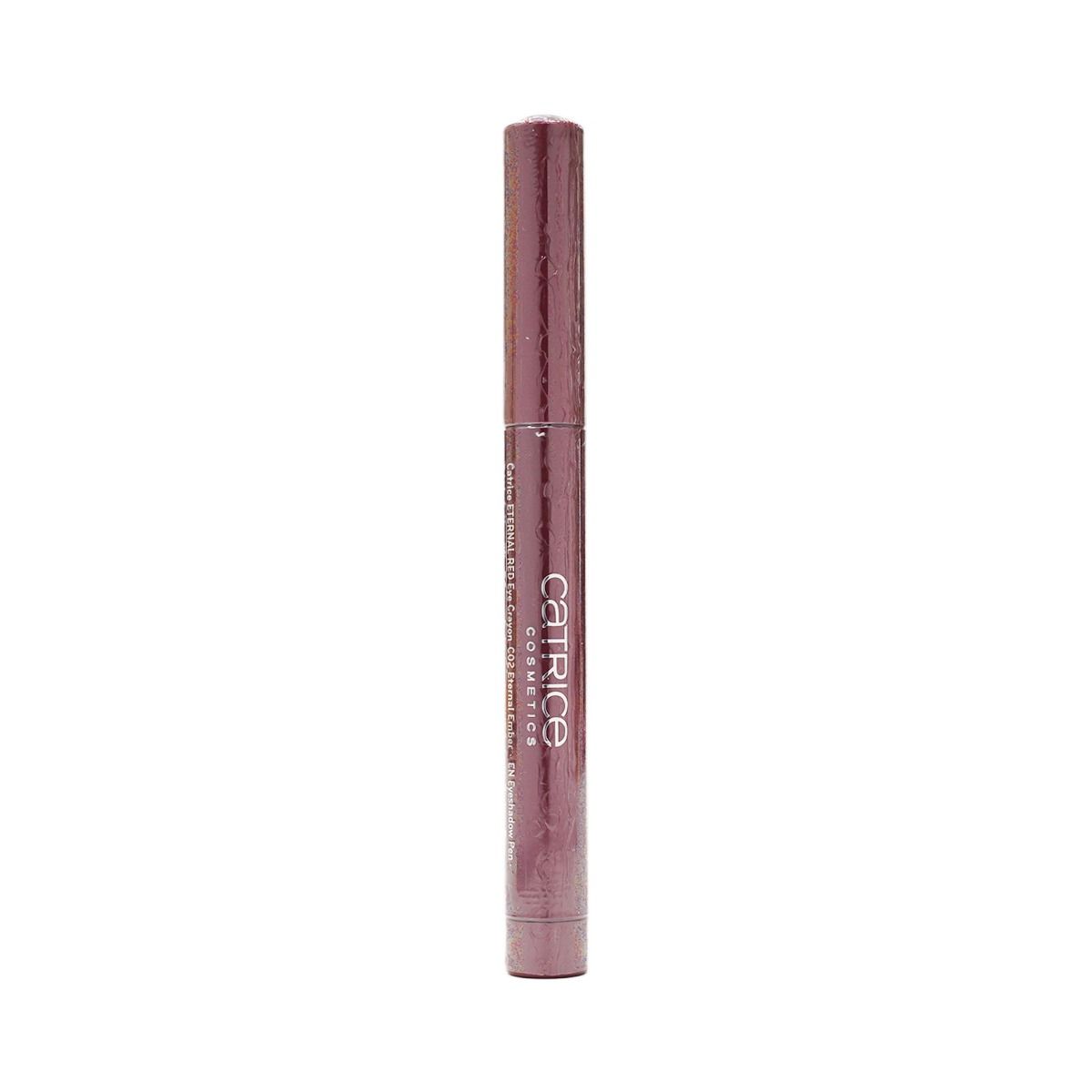თვალის ფანქარი Eternal Red C02 3877 კატრისი - Catrice