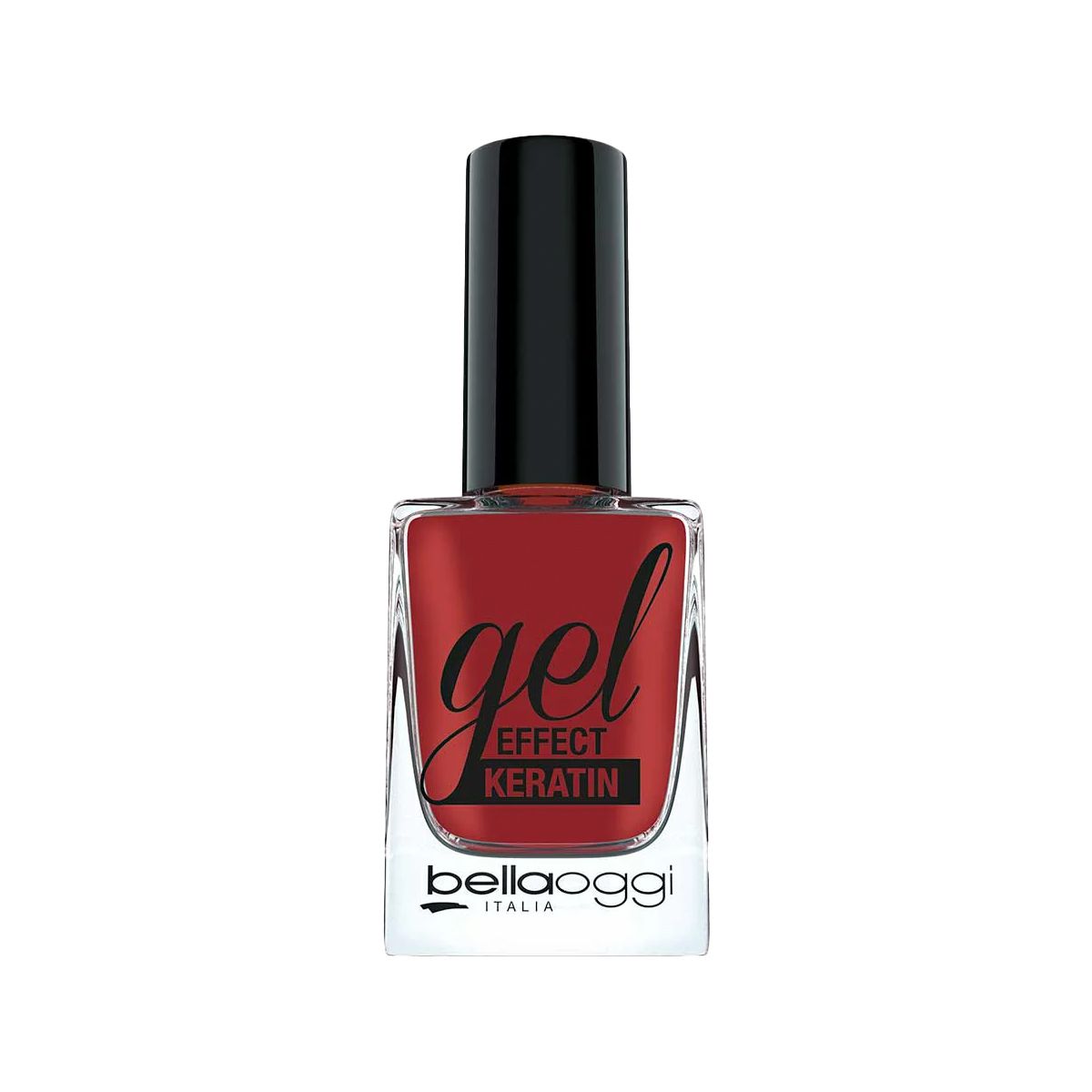 ფრჩხილის გელი კერატინი Bloody Mary 2230 ბელაოჯი - Bellaoggi