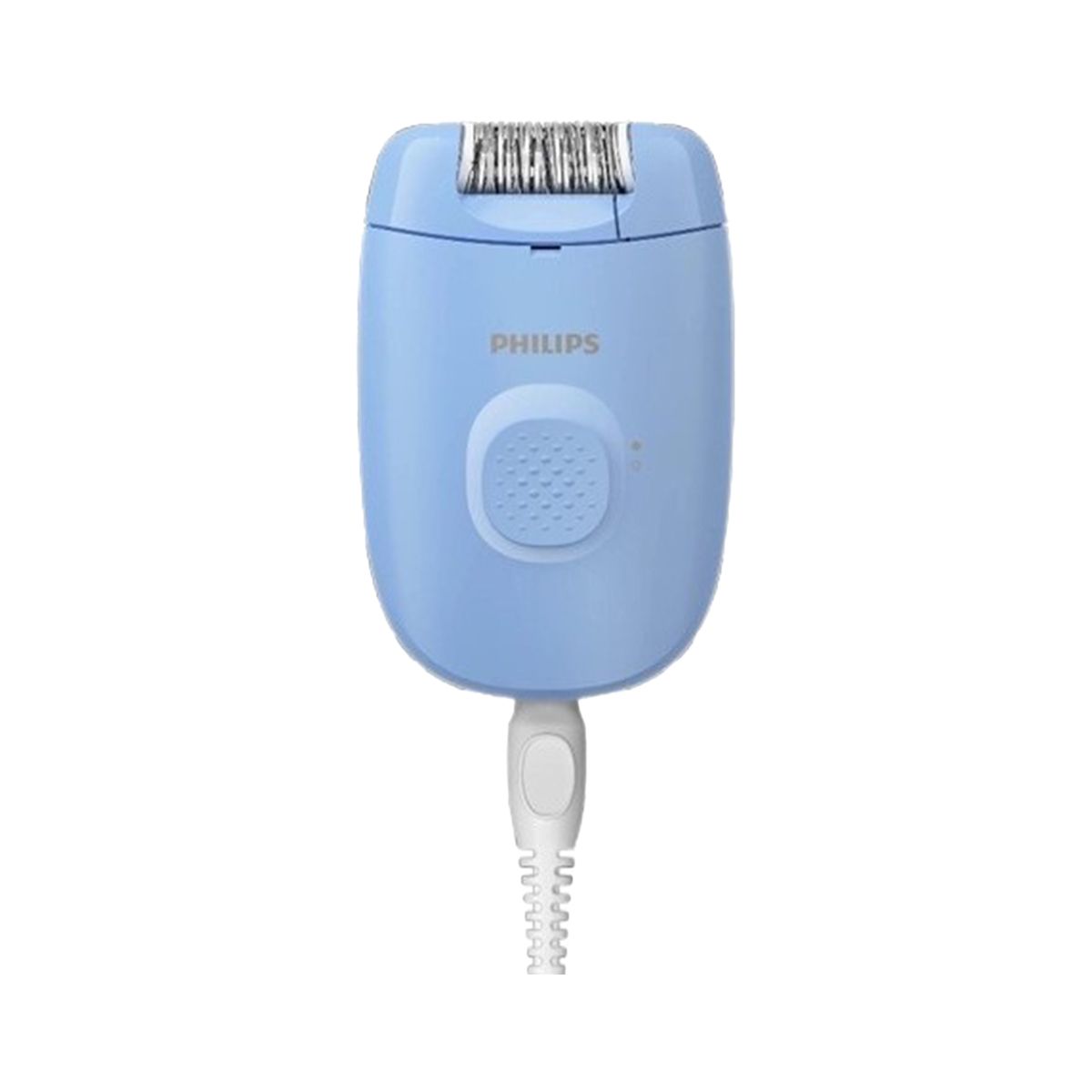 ეპილატორი BRE228/00 ფილიპსი - Philips