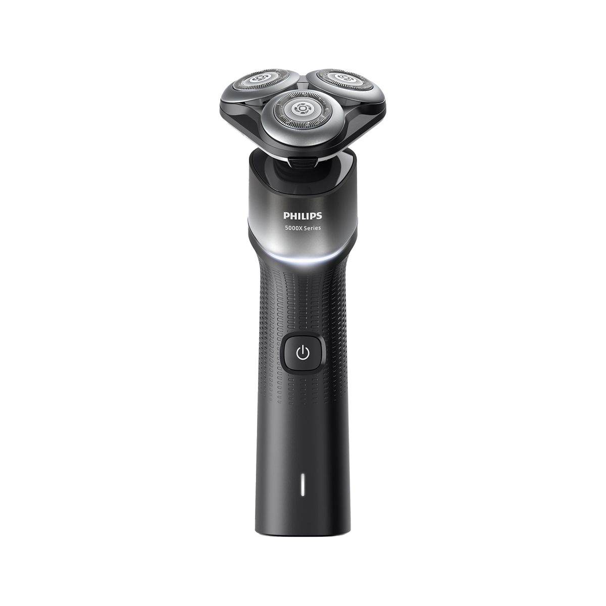 წვერის ელექტრო საპარსი X5004/00 ფილიპსი - Philips