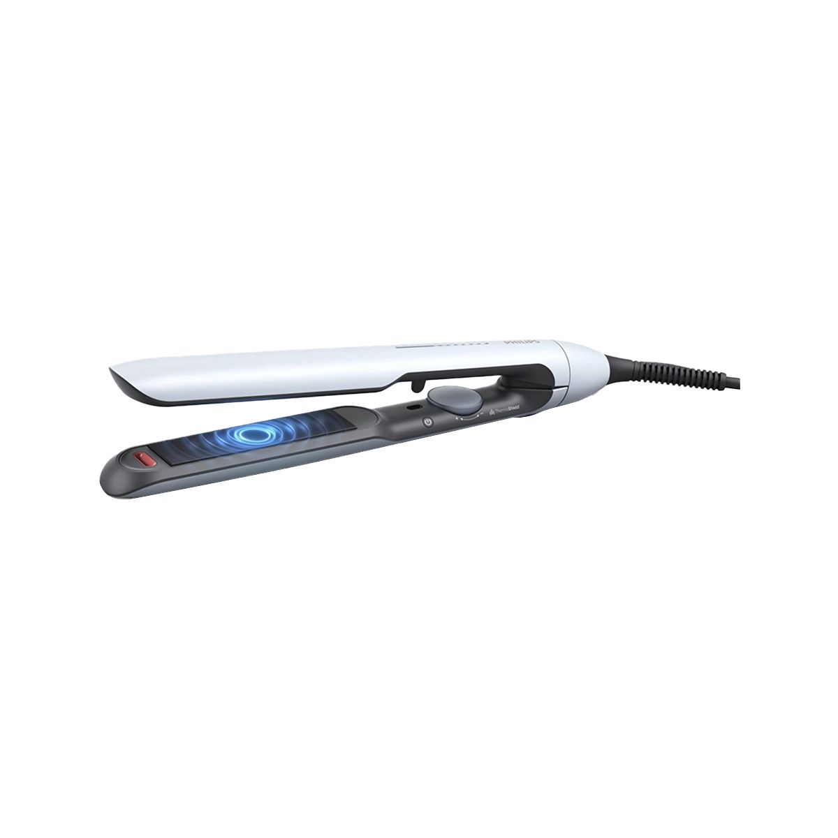 თმის უთო BHS520/00 ფილიპსი - Philips