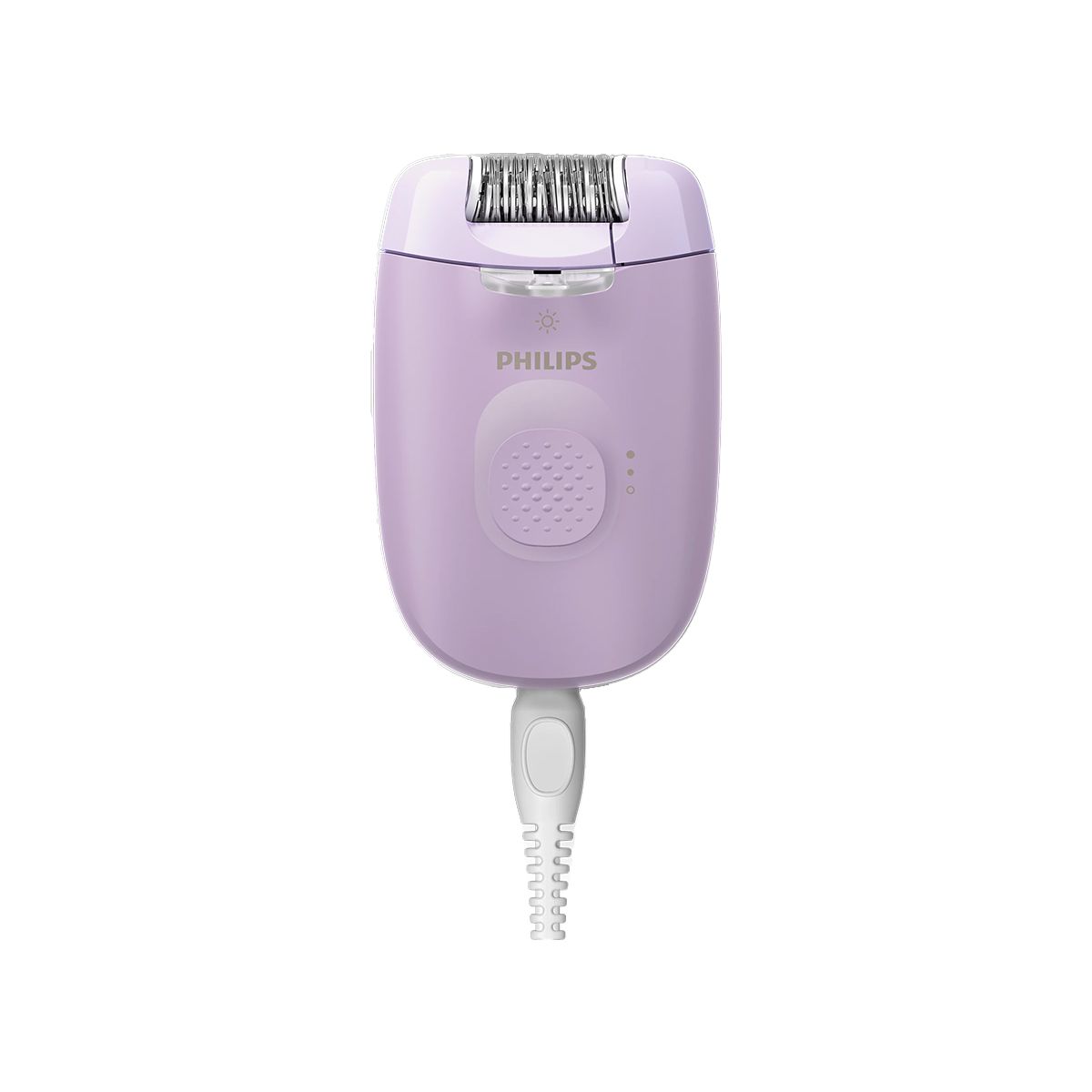 ეპილატორი BRE257/00 ფილიპსი - Philips