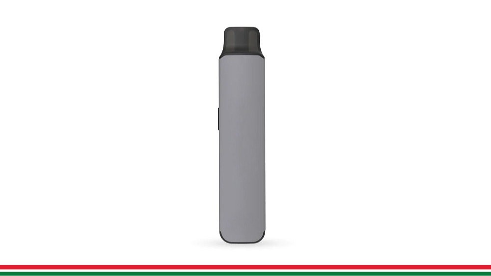 ელექტრონული კოლოფი