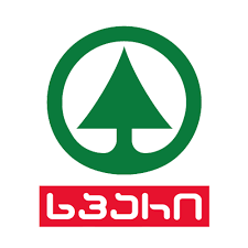 სპარი