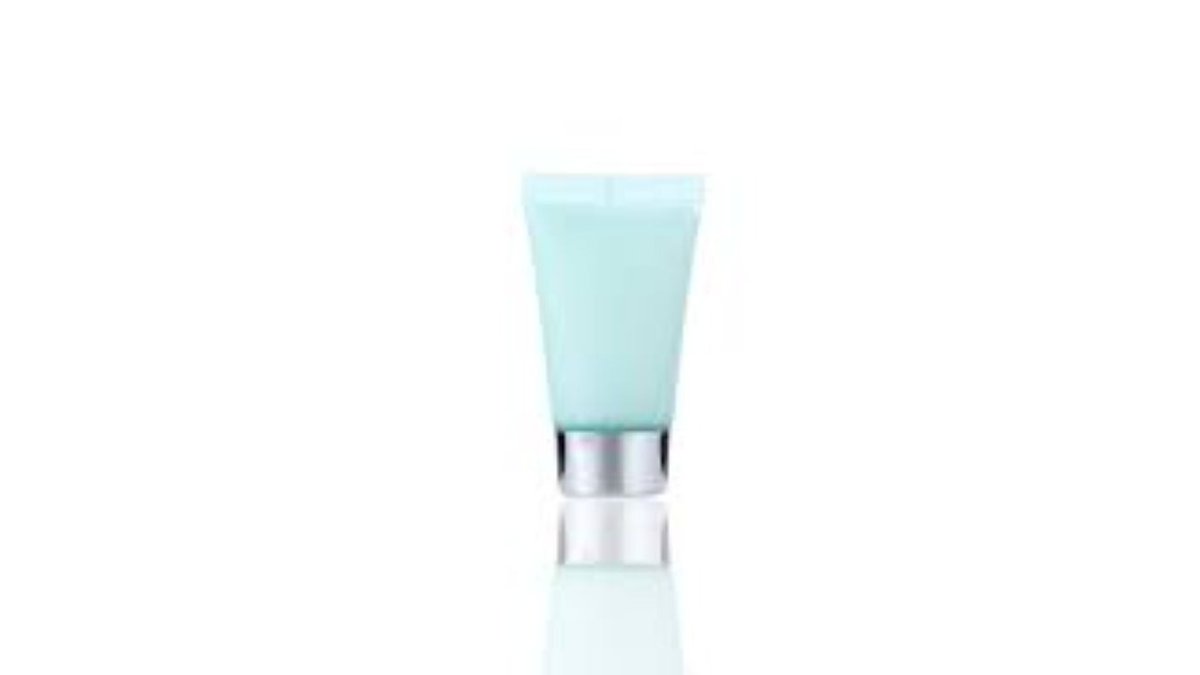 HOTEL ერთჯ. შამპუნი 20 მლ. (SHAMPOO) (20X50)